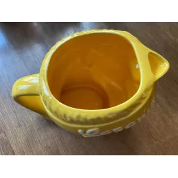 PICHET CASANIS 3 LITRES
