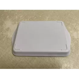 PETIT PLATEAU  KELLOGG'S 21CM X14.20CM
