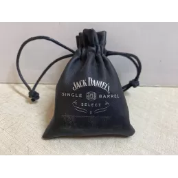 3 PIERRES RAFRAICHISSANTES JACK DANIEL'S
