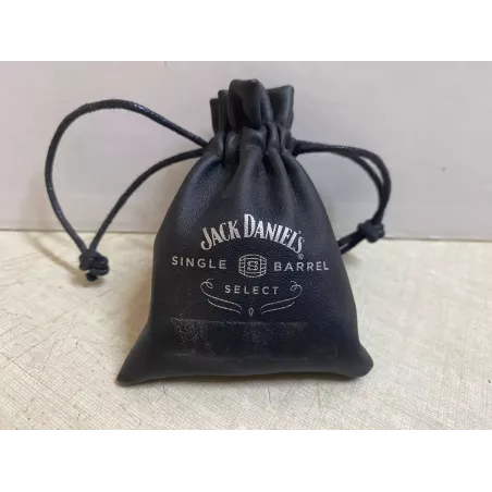 3 PIERRES RAFRAICHISSANTES JACK DANIEL'S