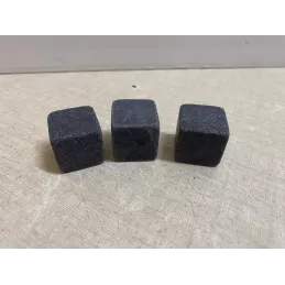 3 PIERRES RAFRAICHISSANTES JACK DANIEL'S