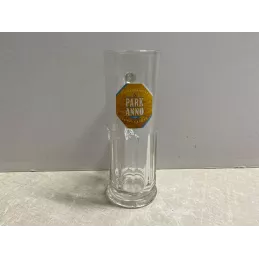 CHOPE PARK 30CL HT 18.50CM