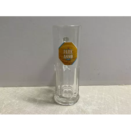 CHOPE PARK 30CL HT 18.50CM