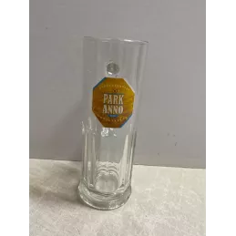 CHOPE PARK 30CL HT 18.50CM