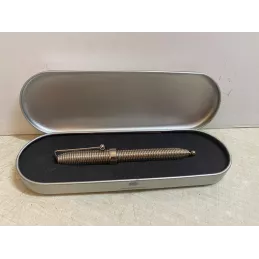 STYLO MICHELIN