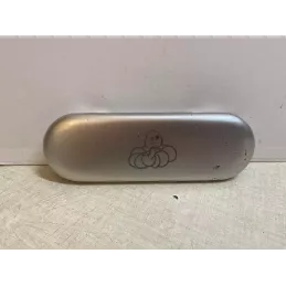 STYLO MICHELIN