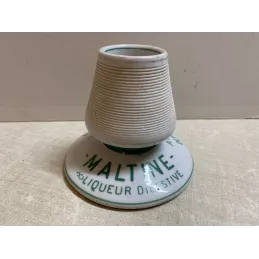 PYROGENE   MALTINE  ABBAYE  ST  ANTOINE
