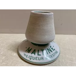 PYROGENE   MALTINE  ABBAYE  ST  ANTOINE