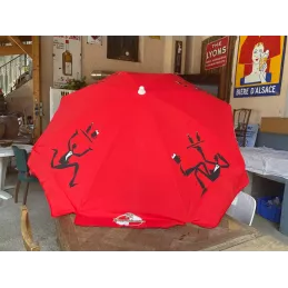 PARASOL KRONENBOURG DIAMETRE 150CM