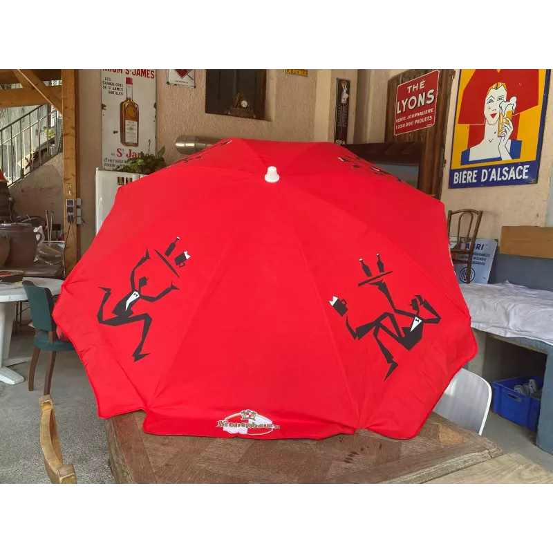 PARASOL KRONENBOURG DIAMETRE 150CM