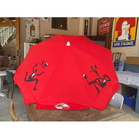 PARASOL KRONENBOURG DIAMETRE 150CM