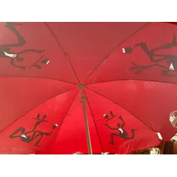 PARASOL KRONENBOURG DIAMETRE 150CM