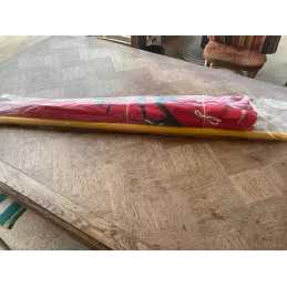 PARASOL KRONENBOURG DIAMETRE 150CM