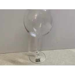 5 VERRES COCA-COLA  MIX PISCINE  35CL