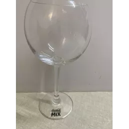 5 VERRES COCA-COLA  MIX PISCINE  35CL