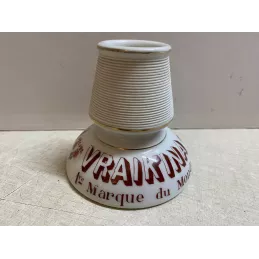 PYROGENE  VRAIKINA