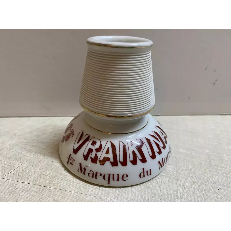 PYROGENE  VRAIKINA
