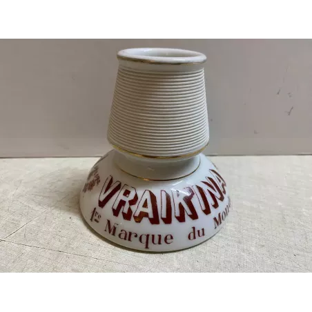 PYROGENE  VRAIKINA