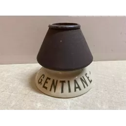 PYROGENE  BONAL  GENTIANE  QUINA BONAL