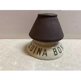 PYROGENE  BONAL  GENTIANE  QUINA BONAL