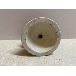 PYROGENE  BONAL  GENTIANE  QUINA BONAL