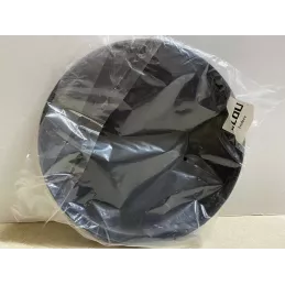 FRISBEE FILOU  DIAMETRE 27CM