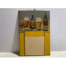 TOLE RINCK 36CM X24.50CM