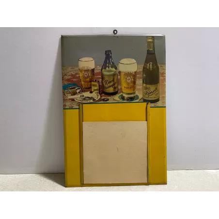 TOLE RINCK 36CM X24.50CM
