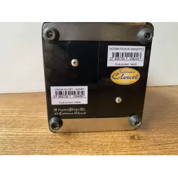 DISTRIBUTEUR  DE SERVIETTE  LA VACHE QUI RIT
