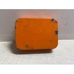 BOITE VELOX  8CM X6CM X2CM