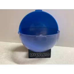 SUCRIER RICARD