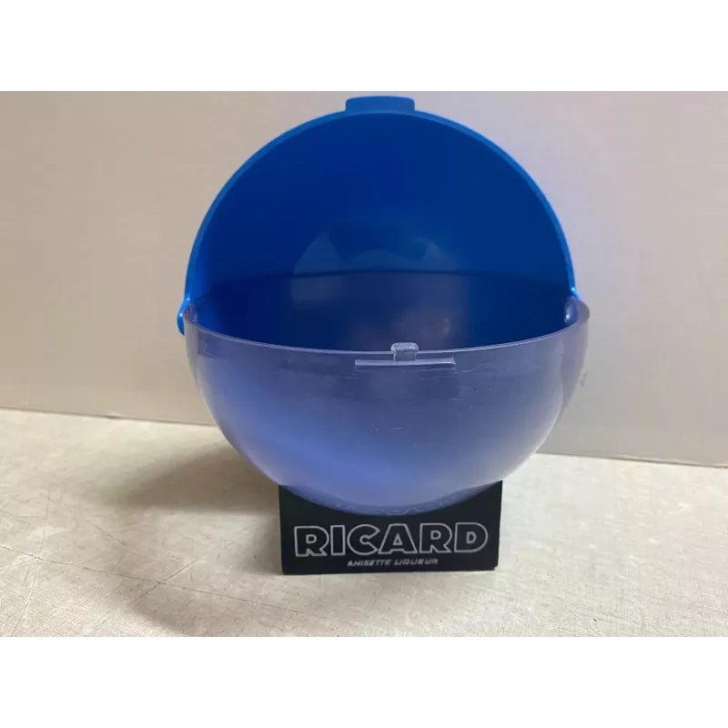 SUCRIER RICARD