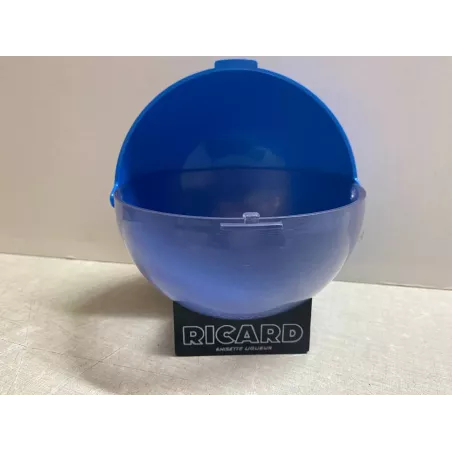 SUCRIER RICARD