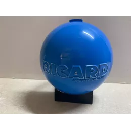 SUCRIER RICARD