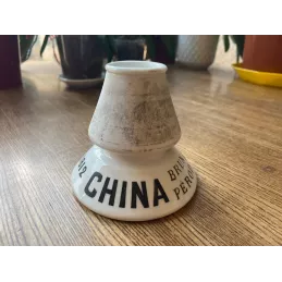 PYROGENE  CHINA BRUN PEROD