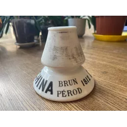 PYROGENE  CHINA BRUN PEROD