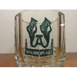 1 CHOPE WALSHEIM  ART 25CL