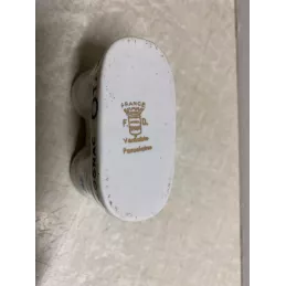 CURE DENT  COGNAC OTARD  8CM X3.80CM  HT.6CM