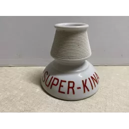 PYROGENE  SUPER-KINA