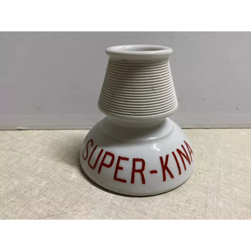 PYROGENE  SUPER-KINA