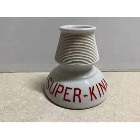 PYROGENE  SUPER-KINA