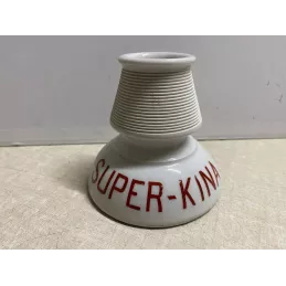 PYROGENE  SUPER-KINA