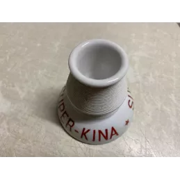 PYROGENE  SUPER-KINA