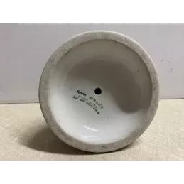 PYROGENE  SUPER-KINA