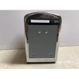 DISTRIBUTEUR DE SERVIETTES LA VACHE QUI RIT