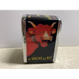 DISTRIBUTEUR DE SERVIETTES LA VACHE QUI RIT