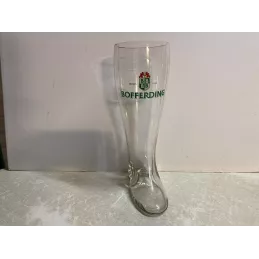 BOTTE  BOFFERDING 1.5L  HT 30.50CM