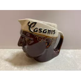 PICHET  CASANIS