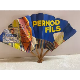 EVENTAIL  PERNOD FILS
