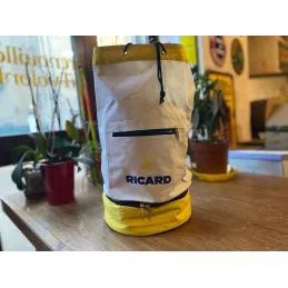 SAC A DOS RICARD  NEUF